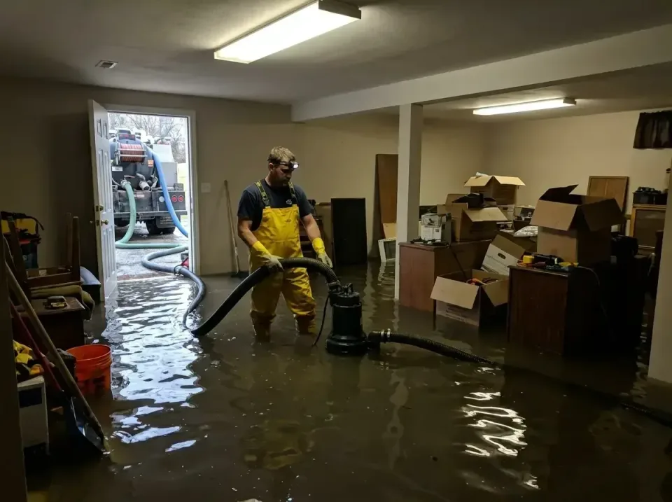 basement-burst-pipe-flooding-a-001 — frequently asked questions, 24-Hour Water Damage Restoration Services in West Branch, MI